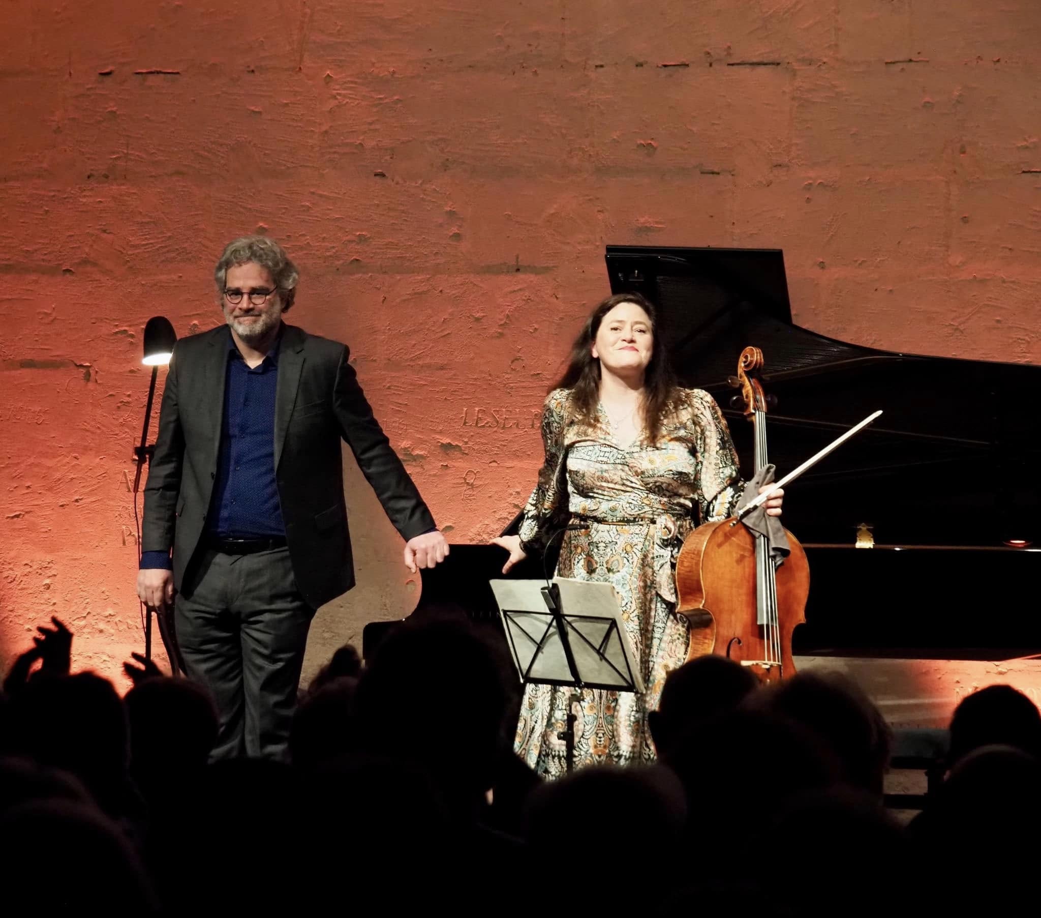 2025 02 13 Abbaye aux Dames 6 - Concerts